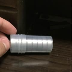 Mr.a 様専用のサムネイル