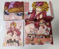 うみねこのなく頃に DVD ゴールドエディション 第12巻 特典 シーツ ガァプ うみねこのなく頃に DVD ゴールドエディション 第12巻 特典 シーツ