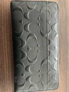 juriiさん専用のサムネイル