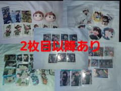 忍たま乱太郎 まとめ売りのサムネイル