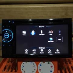 Recovery 様 専用のサムネイル