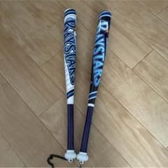 野球応援グッズのサムネイル