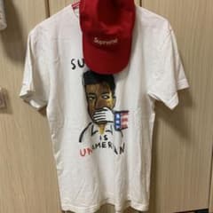 シュプリーム　Tシャツのサムネイル