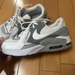 AirMax グリーン 27.5 エアマックスのサムネイル