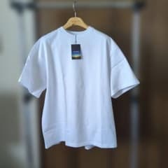 希少XXL アップルバム 12oz Ultra Heavyweight ホワイト - メルカリ