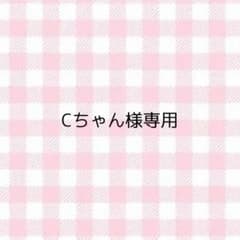 専用ページのサムネイル