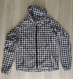 NORTH FACE　ウインドブレーカーのサムネイル