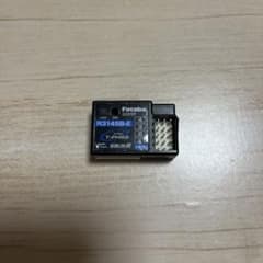 Futaba R314SB-E T-FHSS 受信機のサムネイル