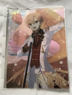 Sun様 リクエスト 3点 まとめ商品のサムネイル