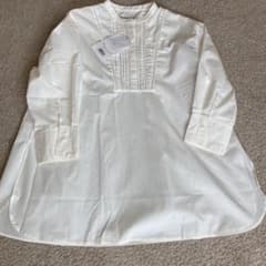 専用　クラシカルエルフ　トップスのサムネイル