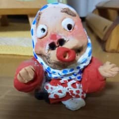 vcv様❗️専用のサムネイル
