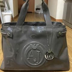 サチ様専用のサムネイル