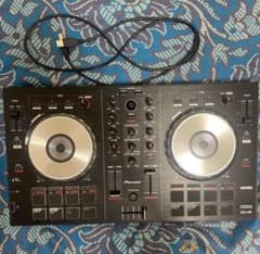 DDJ-SBのサムネイル