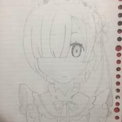 有能様専用のサムネイル