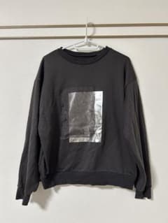 【gossara】長袖のサムネイル