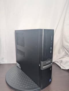マウスコンピューター 第12世代 i7-12700F/16GB/SSD512GB マウスコンピューター 第12世代 i7-12700F/16GB/SSD512GB - メルカリ