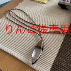 イアパピヨネのサムネイル