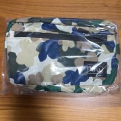 kiuカバンのサムネイル