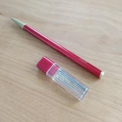 m14096235894_1.jpg?1725084998