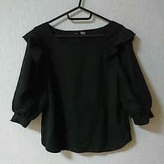 トップスのサムネイル