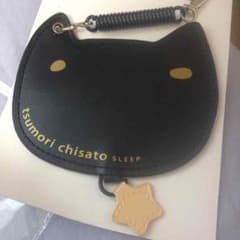 ツモリチサトパスケースのサムネイル
