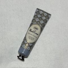 SABON Hand Cream Delicate Jasmineのサムネイル