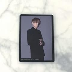 L'Arc~en~Ciel snow dropす yukihiroのサムネイル