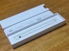 【くり様専用】Apple Pencil アップルペンシル 第1世代のサムネイル
