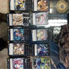ブルーペディション パーツのサムネイル