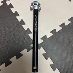 syncros シートポスト 26.8mm 未カット - メルカリ
