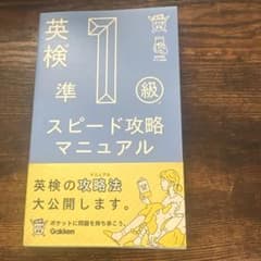 MANA様 リクエスト 2点 まとめ商品のサムネイル
