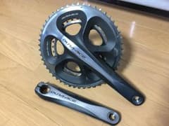 デュラエース FC-7900のサムネイル