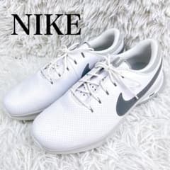 極美品✨NIKE GOLF ナイキゴルフ DX9025-100 29㎝ 極美品✨NIKE GOLF ナイキゴルフ DX9025-100 29㎝ - メルカリ