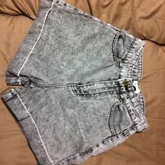 used ショーパンのサムネイル