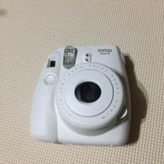 お芋様専用のサムネイル
