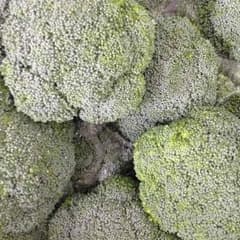 毛糸さん専用 漢検準一級 問題解答のサムネイル