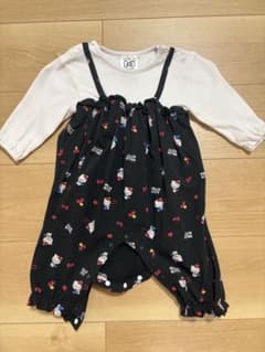 96ちゃん様 リクエスト 2点 まとめ商品のサムネイル