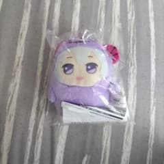 アイドリッシュセブン とるパカ 逢坂壮五のサムネイル