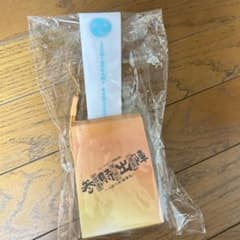 ミュージカル刀剣乱舞参騎出陣ペンライトのサムネイル