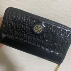トリーバーチ長財布のサムネイル