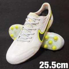 【美品】NIKE ティエンポ レジェンド 9 エリート HGのサムネイル