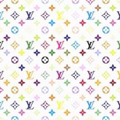 ラス吉ベイベー様専用のサムネイル