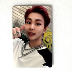 ENHYPEN 1周年 トレカ ソンフン  ジョンウォン ENHYPEN エナプ ソウルコン ラキドロ 会場限定 トレカ ジョンウォン