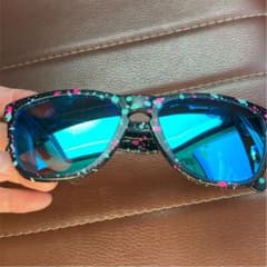 OAKLEYサングラスのサムネイル