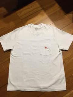 ダントン Tシャツのサムネイル