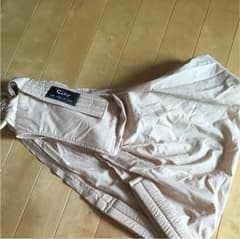 スリングのサムネイル