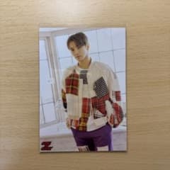 ONE N' ONLY ワンエン HAYATO 生写真 - メルカリ