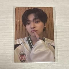 ⚡️タイムセール⚡️ イリオ 이리오 ボイプラ2 トレカ 1週目 week1 m14101140036_1.jpg?1760696944