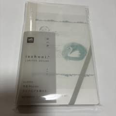 m14101163860_1.jpg?1773496578