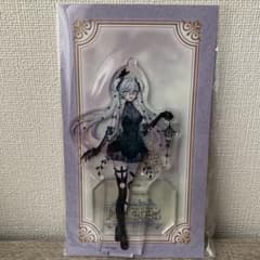 m14101254555_1.jpg?1754702005